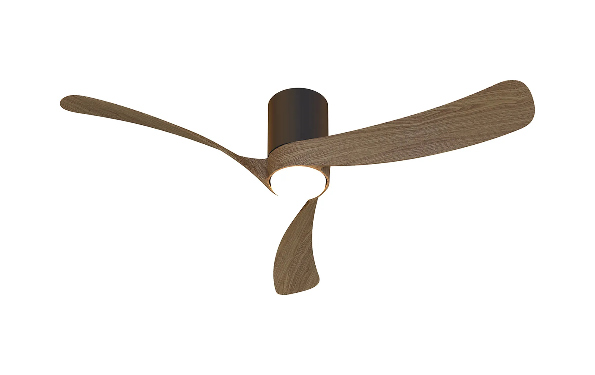 Nemo II M Heating, Cooling & Ventilation Mantra Ventilacion Ceiling Fans